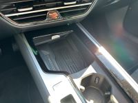 Volkswagen Passat Variant - Vorschau Bild 31