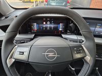 Opel Frontera - Vorschau Bild 12