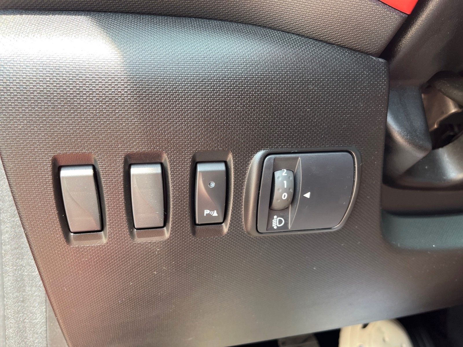 Renault Twingo Dynamique – Bild 16