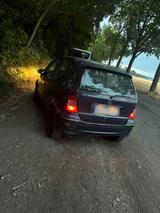 Mercedes-Benz A 170 CDI Anvantgarde/Automatik/Klima - gebrauchte Mercedes-Benz A 170 aus dem Jahr 2001