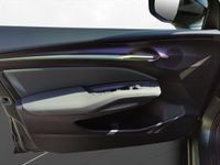 Cupra Raval - Vorschau Bild 16