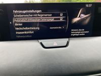 Mazda CX-60 - Vorschau Bild 39