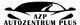 Autozentrum Plus