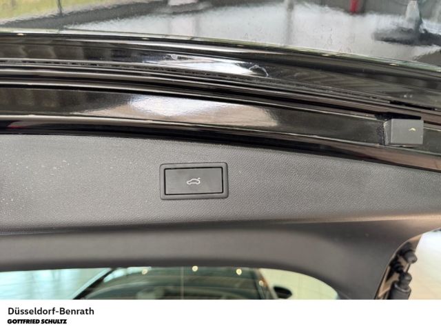 Cupra Leon - Bild 10