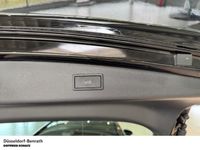 Cupra Leon - Vorschau Bild 10