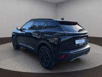 Peugeot 2008 - Vorschau Bild 3