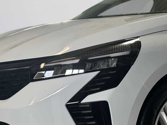 Fahrzeugabbildung Renault Clio V Evolution TCe 90 KLIMA+SHZ+KAMERA+KEYLESS