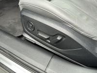 Audi S6 - Vorschau Bild 25