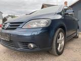 Volkswagen Golf Plus 1.4 TSI United - Volkswagen Golf Plus in Ludwigshafen