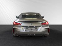 BMW Z4 - Vorschau Bild 7
