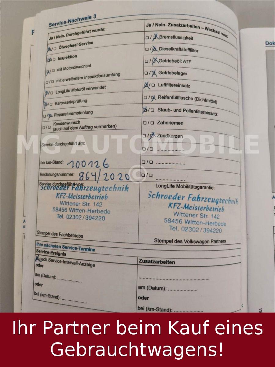 Volkswagen Phaeton 3.0 V6 TDI Lang 4Motion 2.Hd Kamera LED