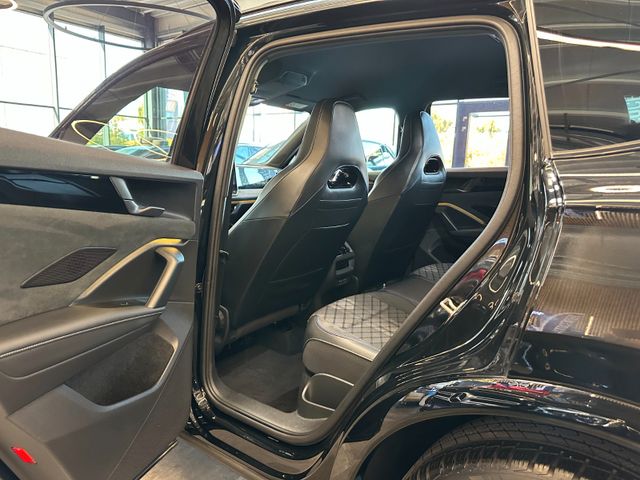 Volkswagen Tiguan *R-LINE*MASSAGE*LKHZ*ACC*CARPLAY*LED