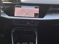 Audi A3 - Vorschau Bild 6