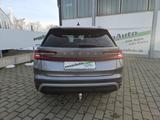 Skoda Kodiaq Selection 4x4 2.0 TDi DSG AHK 7-Sitzer - Diesel Gebrauchtwagen mit Euro6