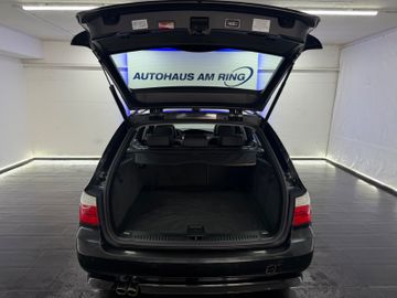 BMW 525 - 12