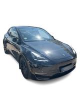 Tesla Model Y Performance Dual AWD *AHK* - Tesla Model Y Gebrauchtwagen