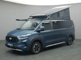 Ford Nugget L2 Active 150PS/PV/Markise/Navi -20%* - Ford 20m