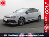 Volkswagen Golf GTI 8 2.0 TSI DSG Clubsport PANO IQ.LIGHT 1 - VW Golf Gebrauchtwagen in Düsseldorf