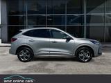 Ford Kuga 1.5 EB ST-Line Winterpake*Navi*Kamera - Ford Gebrauchtwagen in Frankfurt