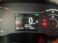 Dacia Spring - Vorschau Bild 17