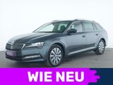Skoda Superb Style Pano|AHK|LED|CarPlay|Navi|SHZ|PDC - Skoda Superb Gebrauchtwagen in München
