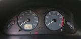Citroën SAXO 1.1 Chrono Chrono - Citroën Gebrauchtwagen von 2000