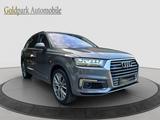 Audi 3.0 TDI e-tron quattro/B&O/LUFT/MASSAGE/MATRIX! - Audi Q7 Hybrid (Diesel/Elektro)