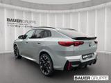 BMW X2 M35i xDrive UPE 75.840,- € Komfortzugang Head - BMW: 35i