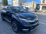 Honda CR-V 1.5 T 4WD Executive +2 JAHRE GARANTIE+ - Honda aus 2019