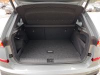 Skoda Kamiq - Vorschau Bild 14