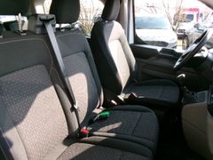 Fahrzeugbild-Thumbnail