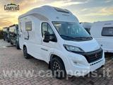 Wingamm WINGAMM WINGAMM OASI 540 - VERISONE CAMPERIS - Angebote
