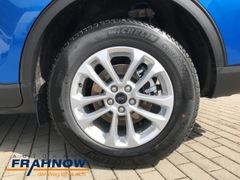 Foto Nummer 24: FORD Kuga