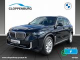 BMW X5 xDrive50e *HarmanKardon HiFi*AHK*RFK*Luftfed. - BMW: R50