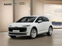 Audi A2 - Vorschau Bild 2
