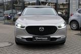 Mazda CX-30 Selection AWD | Head up | CarPlay | RFK - Mazda CX-30 aus 2023