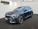 Kia Sportage Vision 4WD 1.6 Navi/Kamera/Sitzheizung