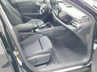 Audi A5 - Vorschau Bild 5