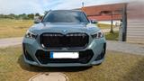 BMW iX1 xDrive30 - HUD/MSport/HamanKadon,  - BMW: Haman