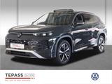 Volkswagen Tayron 1.5 eTSI DSG Elegance NAVI PANO IQ LEDER - Volkswagen Tayron Neuwagen