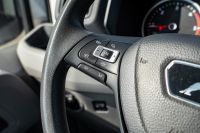 Autohaus Thorwesten Gebrauchtwagen