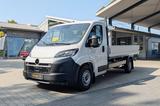 Opel Movano Pritsche 2.2 HDI L4 *AHK*Kamera*Allwetter - Opel Abschleppwagen