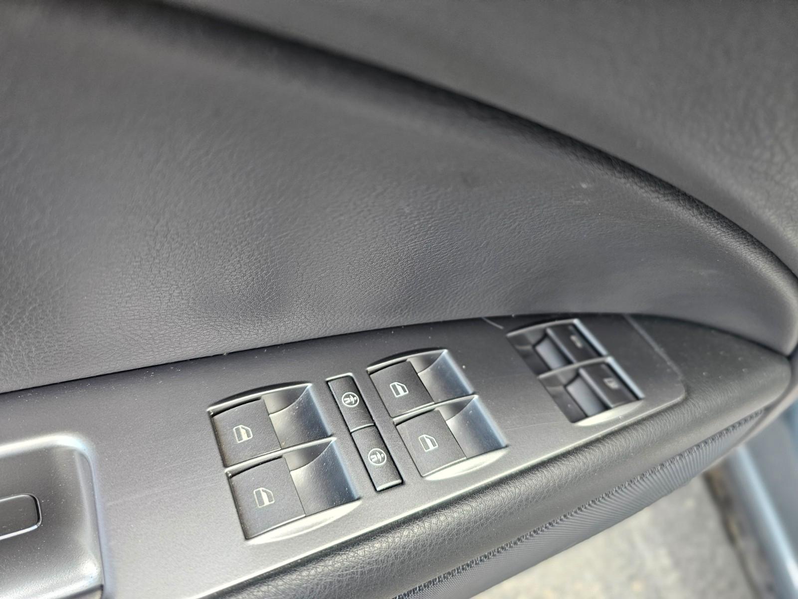 Volkswagen Phaeton V6 TDI 5-Sitzer 4Motion/4X E Sitze/ESD