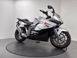 BMW K1300S *SERVICE NEU *2. HAND *TOP-ZUSTAND - Angebote