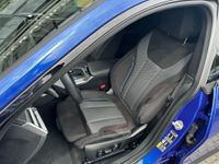 BMW i4 - Vorschau Bild 11