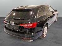 Audi A4 - Vorschau Bild 3