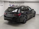 BMW 330d xDrive MSport PANO HuD AHK H/K DA Prof PA+ - BMW 330 New cars: 330d