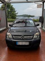 Opel Vectra 2002 - Opel Vectra in Bremen