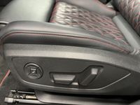 Audi S3 - Vorschau Bild 19