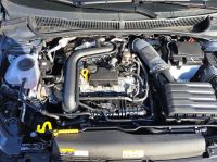 Volkswagen Polo - Vorschau Bild 17